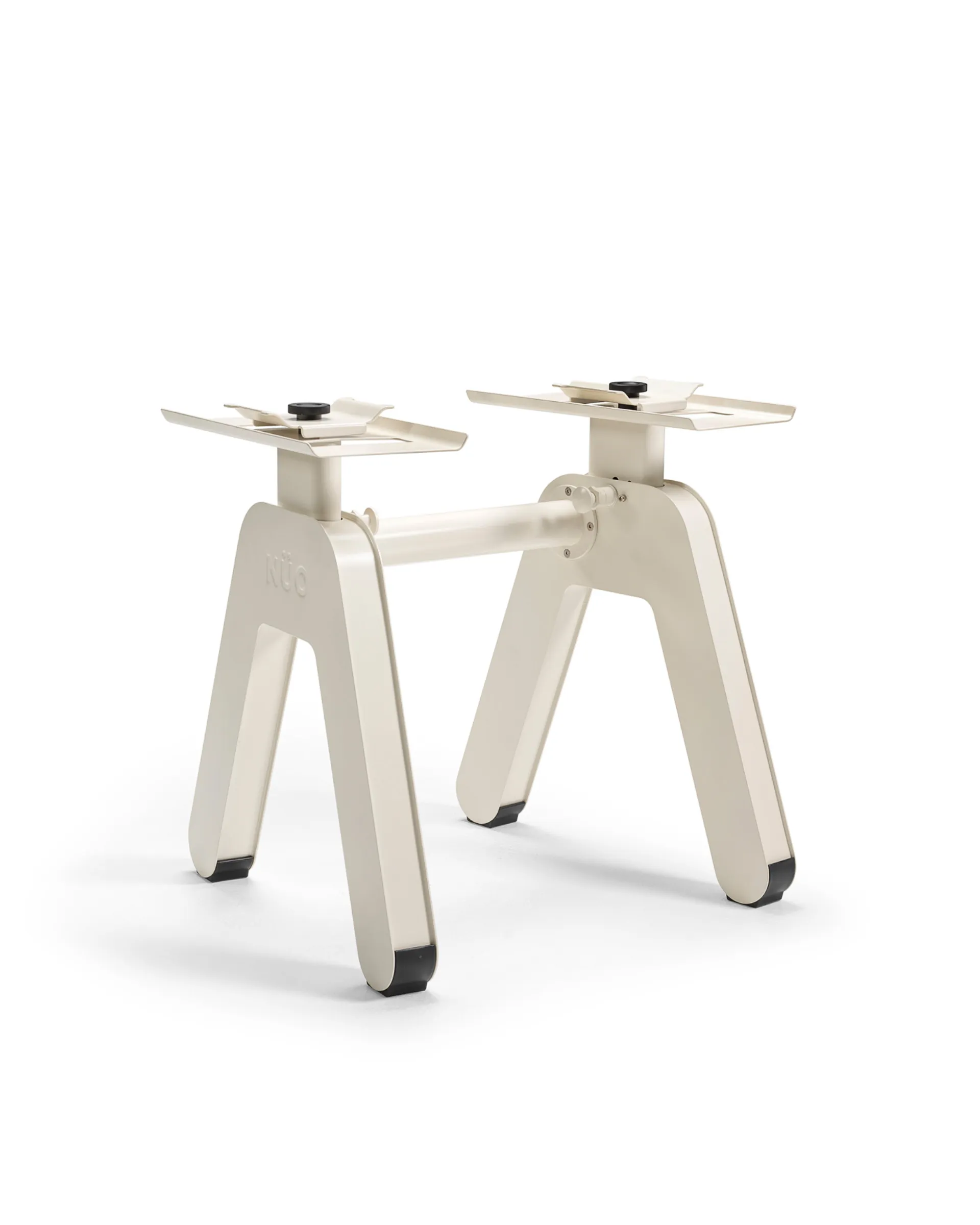 Floor stands